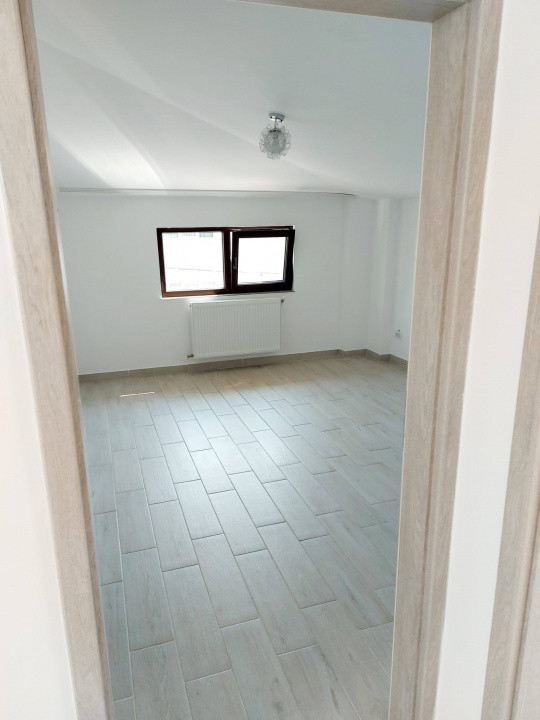 Spatiu 45mp din 2 birouri Centru Independentei UMF 