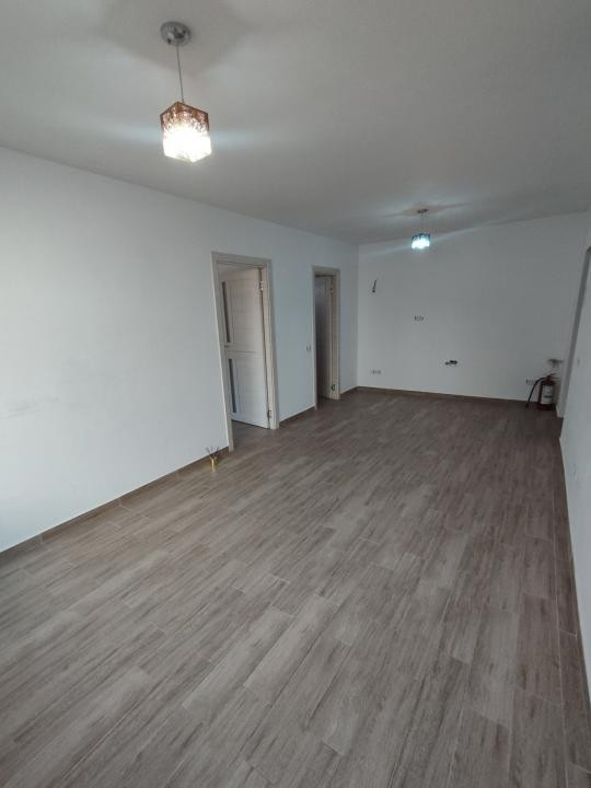 Spatiu 45mp din 2 birouri Centru Independentei UMF 