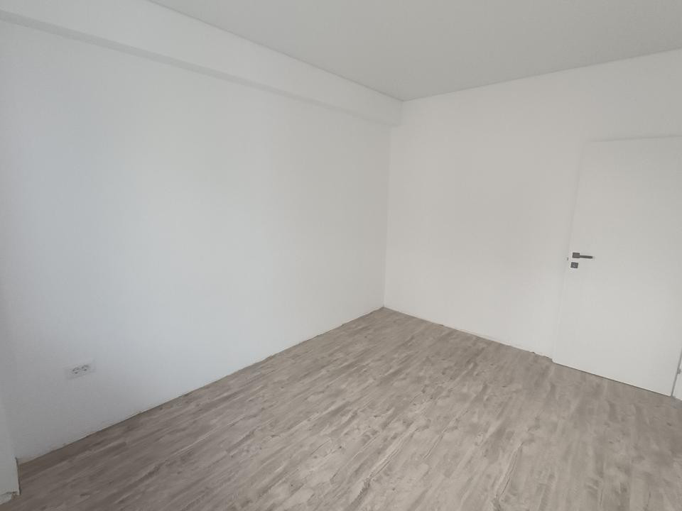 Apartament 2 camere – Vișani, bloc nou, etaj 2