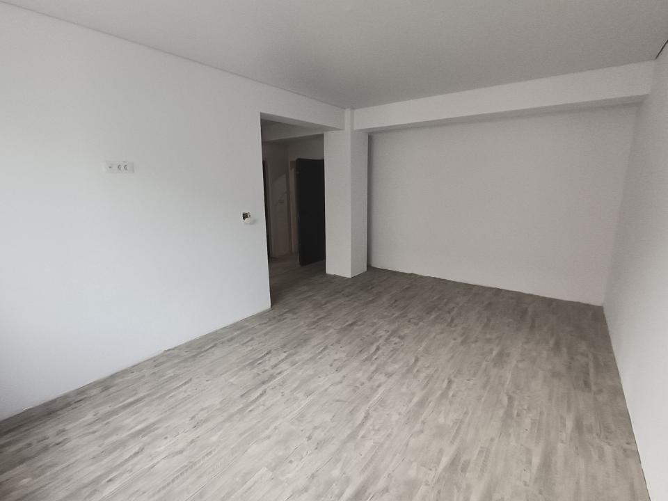 Apartament 2 camere – Vișani, bloc nou, etaj 2