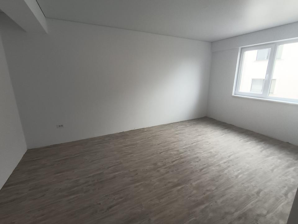 Apartament 2 camere – Vișani, bloc nou, etaj 2