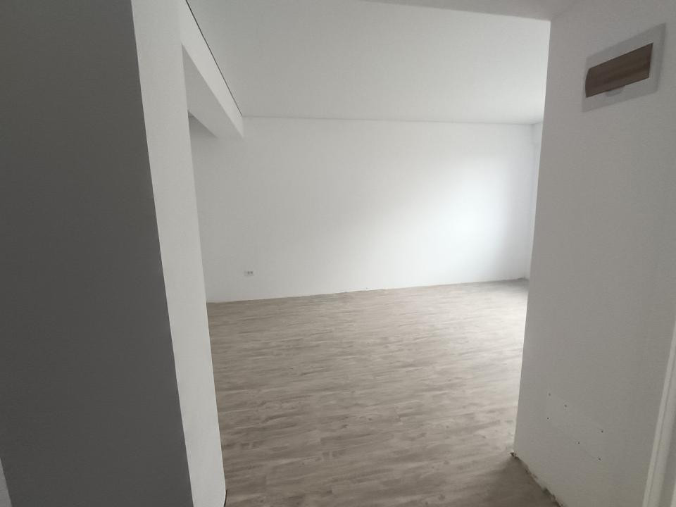 Apartament 2 camere – Vișani, bloc nou, etaj 2