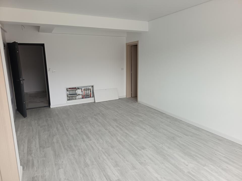 APARTAMENT 1 CAMERA, ETAJUL 2, VISANI ,ZONA LINISTITA,BLOC NOU