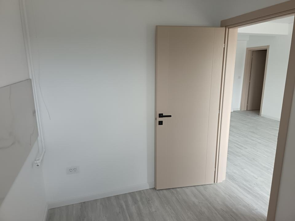 APARTAMENT 1 CAMERA, ETAJUL 2, VISANI ,ZONA LINISTITA,BLOC NOU