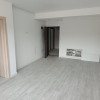 APARTAMENT 1 CAMERA, ETAJUL 2, VISANI ,ZONA LINISTITA,BLOC NOU