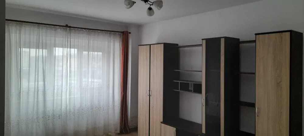 APARTAMENT 2 CAMERE DECOMANDAT, PACURARI, PISICA FRIENDLY