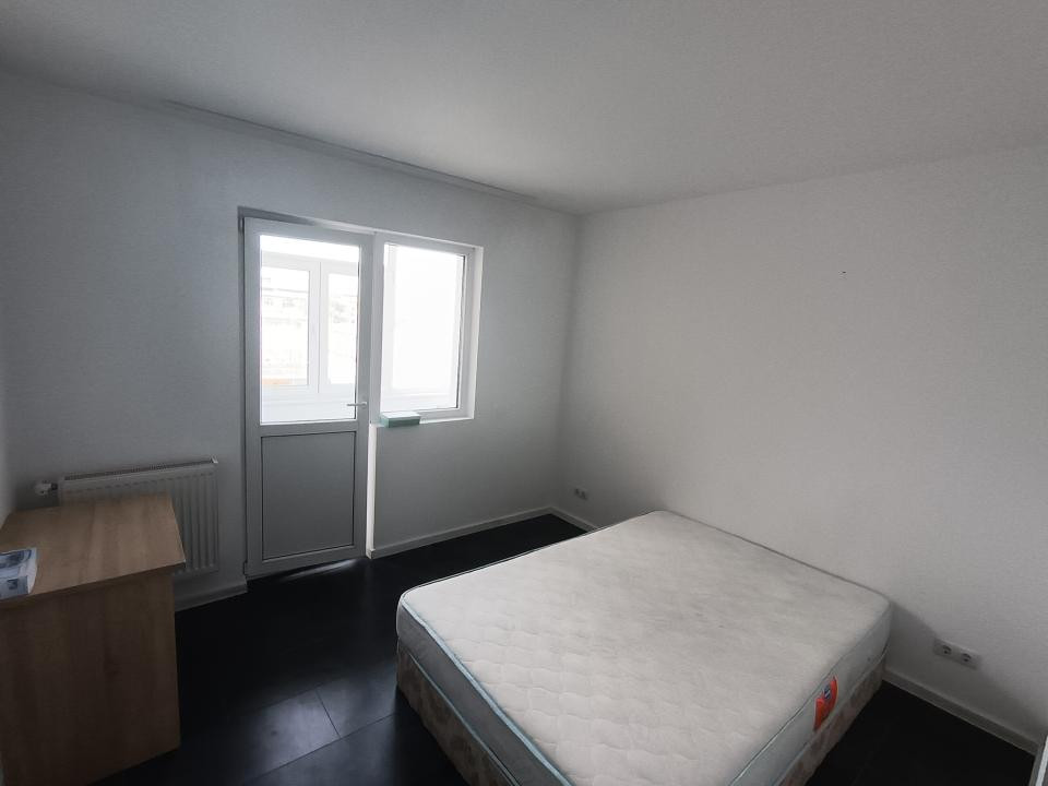 Apartament 2 camere + birou | Alexandru cel Bun – Liceul Miron Costin