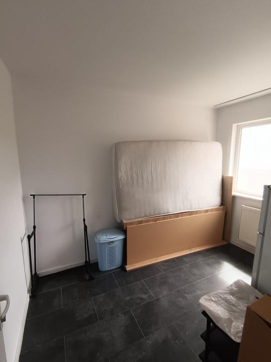 Apartament 2 camere + birou | Alexandru cel Bun – Liceul Miron Costin