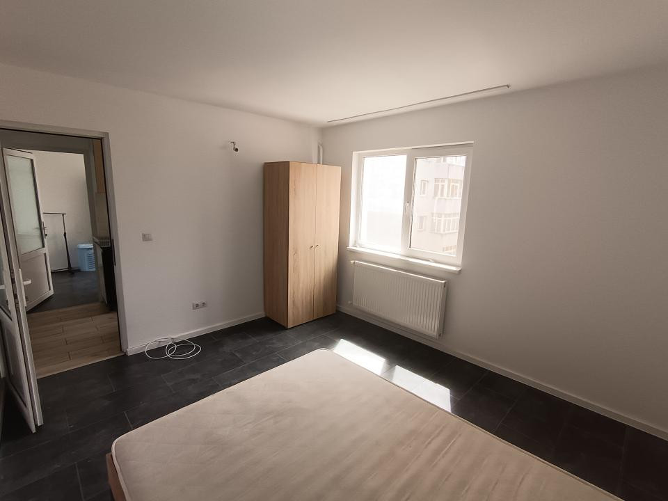 Apartament 2 camere + birou | Alexandru cel Bun – Liceul Miron Costin