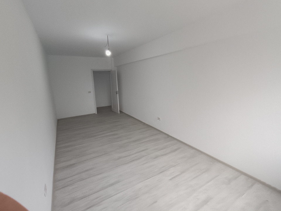 APT 2 CAMERE, VALEA LUPULUI,FOARTE BINE SITUAT, 50 MP,LOC DE PARCARE INCLUS