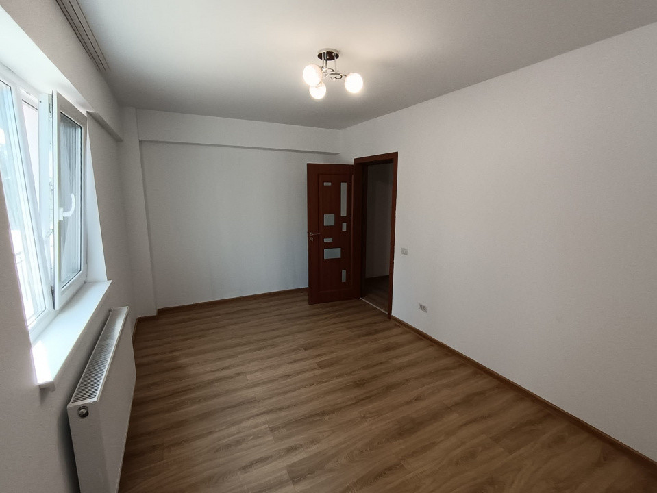 APARTAMENT 2 CAMERE, BLOC NOU, LOC PARCARE, VALEA LUPULUI