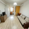 Apartament 1 camera bloc nou Dr Max Pacurari - Concept Residence 