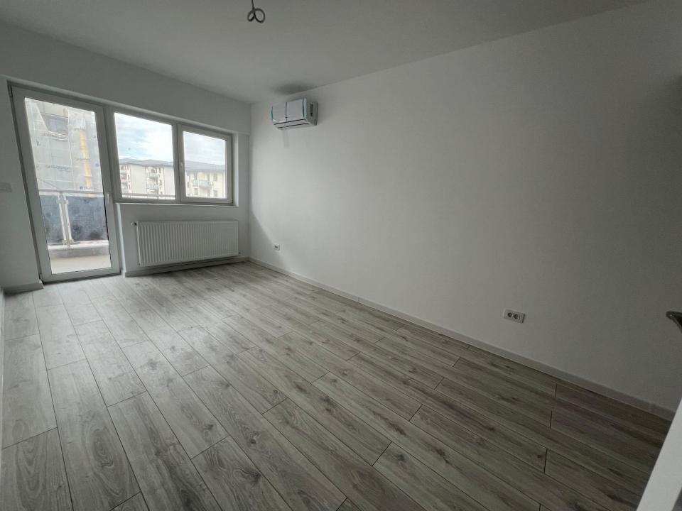 Apartament 2 camere, 57,5mp Galata Iasi Direct Dezvoltator TVA 21% inclus