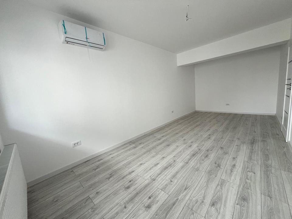 Apartament 2 camere, 57,5mp Galata Iasi Direct Dezvoltator TVA 21% inclus