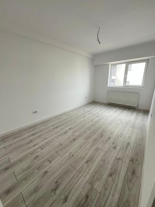 Apartament 2 camere, 57,5mp Galata Iasi Direct Dezvoltator TVA 21% inclus