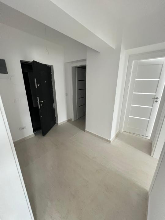 Apartament 2 camere, 57,5mp Galata Iasi Direct Dezvoltator TVA 21% inclus