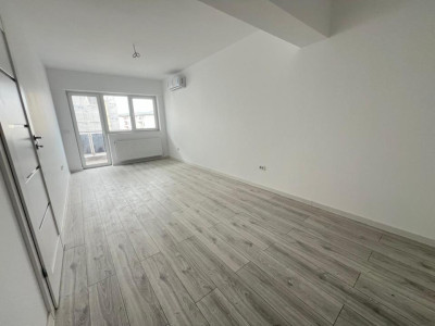 Apartament 2 camere, 57,5mp Galata Iasi Direct Dezvoltator TVA 21% inclus