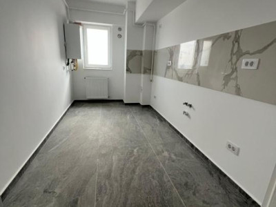 Direct dezvoltator 1 camera, 41 mp,  Panoramic Galata Iasi