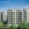 Apt 2 camere – complex nou Tătărași | Lângă Kaufland Tatarasi, comision zero