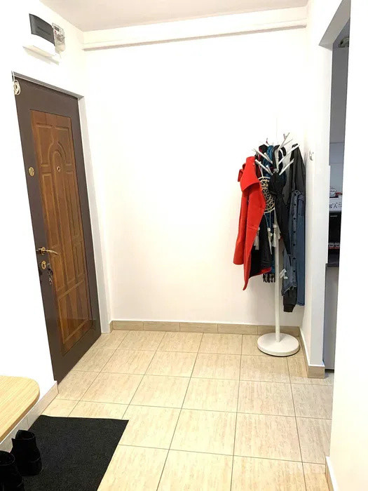 APARTAMENT 2 CAMERE RECENT RENOVAT TATARASI