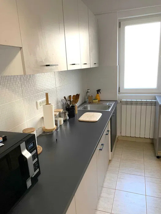 APARTAMENT 2 CAMERE RECENT RENOVAT TATARASI