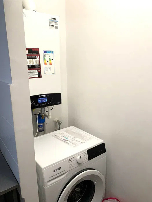 APARTAMENT 2 CAMERE RECENT RENOVAT TATARASI