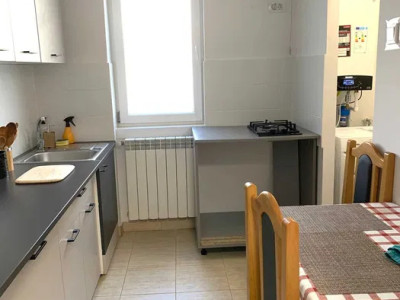 APARTAMENT 2 CAMERE RECENT RENOVAT TATARASI