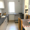 APARTAMENT 2 CAMERE RECENT RENOVAT TATARASI