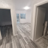 APT 2 CAMERE, BLOC NOU, INTABULAT, ETAJ 1, LOC PARCARE, COMISION ZERO,REDIU
