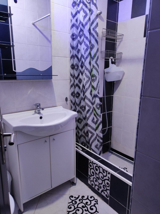 Apartament exceptional, nou  3 camere Tatarasi