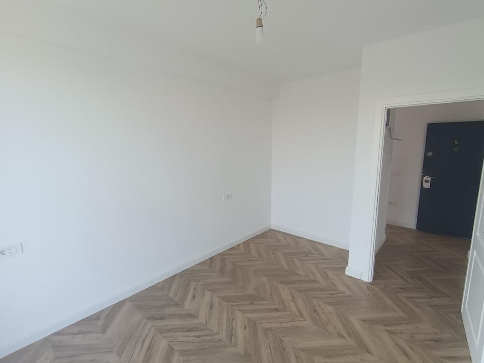 Apt. 3 camere,terasă panoramică ,comision zero,intabulat, loc de parcare inclus