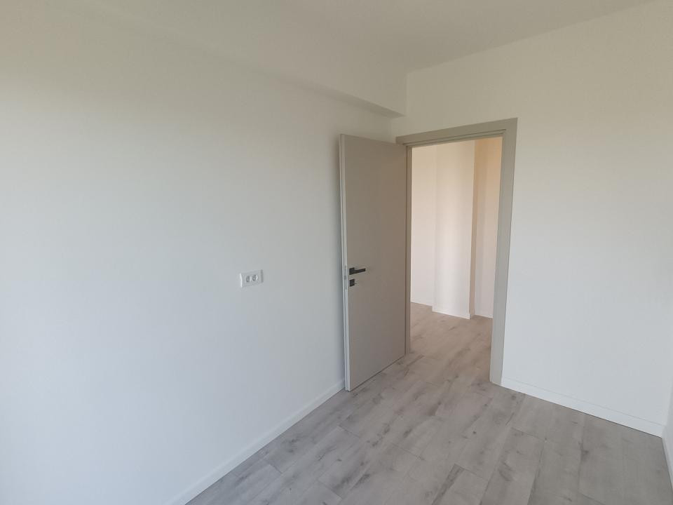 APARTAMENT 1 CAMERA, INTABULAT, ETAJ 1, PARCARE, POPAS PACURARI, COMISION 0