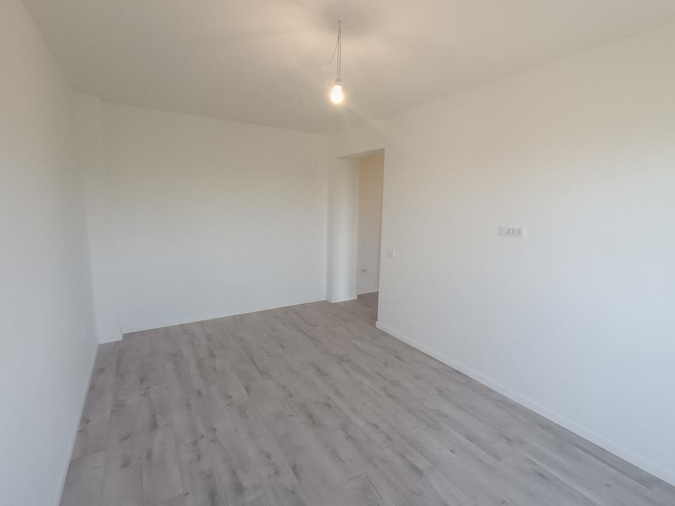 APARTAMENT 1 CAMERA, INTABULAT, ETAJ 1, PARCARE, POPAS PACURARI, COMISION 0