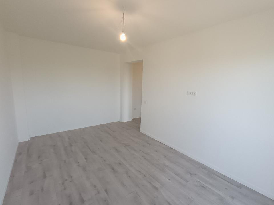 APARTAMENT 1 CAMERA, INTABULAT, ETAJ 1, PARCARE, POPAS PACURARI, COMISION 0