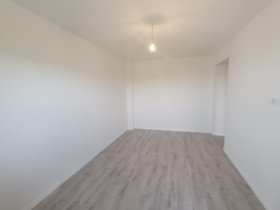 APARTAMENT 1 CAMERA, INTABULAT, ETAJ 1, PARCARE, POPAS PACURARI, COMISION 0