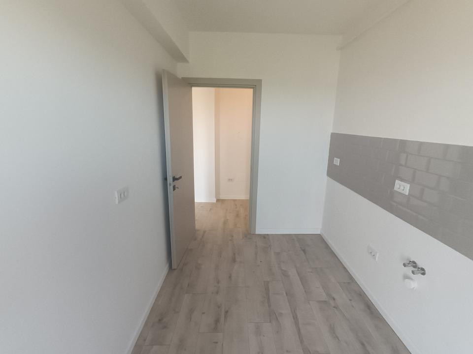 APARTAMENT 1 CAMERA, INTABULAT, ETAJ 1, PARCARE, POPAS PACURARI, COMISION 0