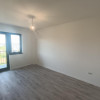APARTAMENT 1 CAMERA, INTABULAT, ETAJ 1, PARCARE, POPAS PACURARI, COMISION 0