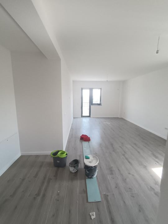 Apt premium 2 camere  58 mp  plus terasă de 38 mp acoperita , comision zero