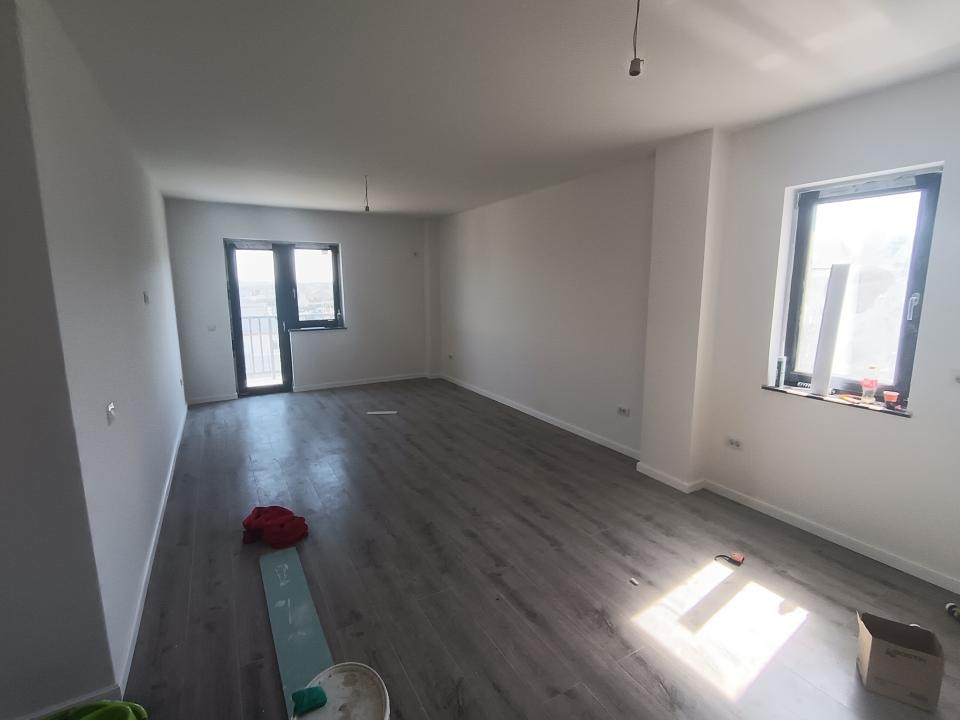 Apt premium 2 camere  58 mp  plus terasă de 38 mp acoperita , comision zero