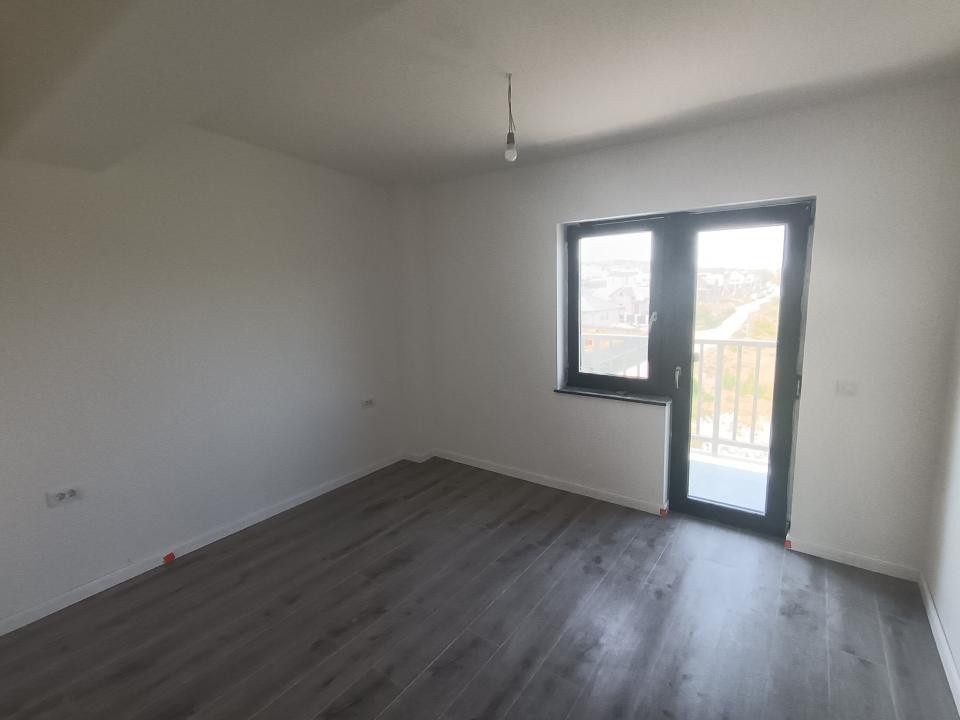 Apt premium 2 camere  58 mp  plus terasă de 38 mp acoperita , comision zero