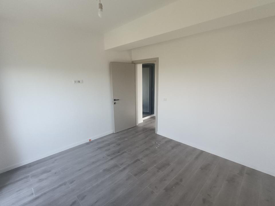 Apt premium 2 camere  58 mp  plus terasă de 38 mp acoperita , comision zero