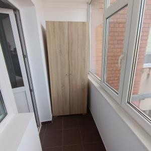 APARTAMENT 2 CAM, ALEXANDRU, MOBILAT SI UTILAT, LICEUL MIRON COSTIN