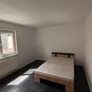 APARTAMENT 2 CAM, ALEXANDRU, MOBILAT SI UTILAT, LICEUL MIRON COSTIN