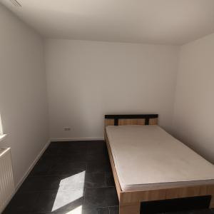 APARTAMENT 2 CAM, ALEXANDRU, MOBILAT SI UTILAT, LICEUL MIRON COSTIN