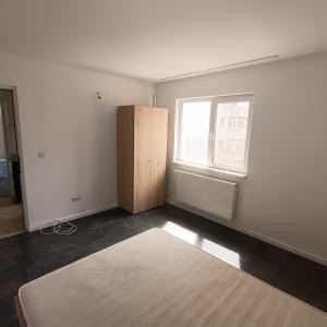 APARTAMENT 2 CAM, ALEXANDRU, MOBILAT SI UTILAT, LICEUL MIRON COSTIN