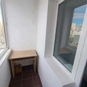 APARTAMENT 2 CAM, ALEXANDRU, MOBILAT SI UTILAT, LICEUL MIRON COSTIN