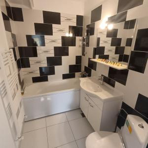 APARTAMENT 2 CAM, ALEXANDRU, MOBILAT SI UTILAT, LICEUL MIRON COSTIN