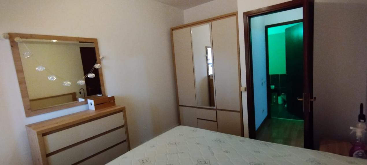 APARTAMENT 2 CAM, BLOC NOU, TATARASI, GREEN PARK