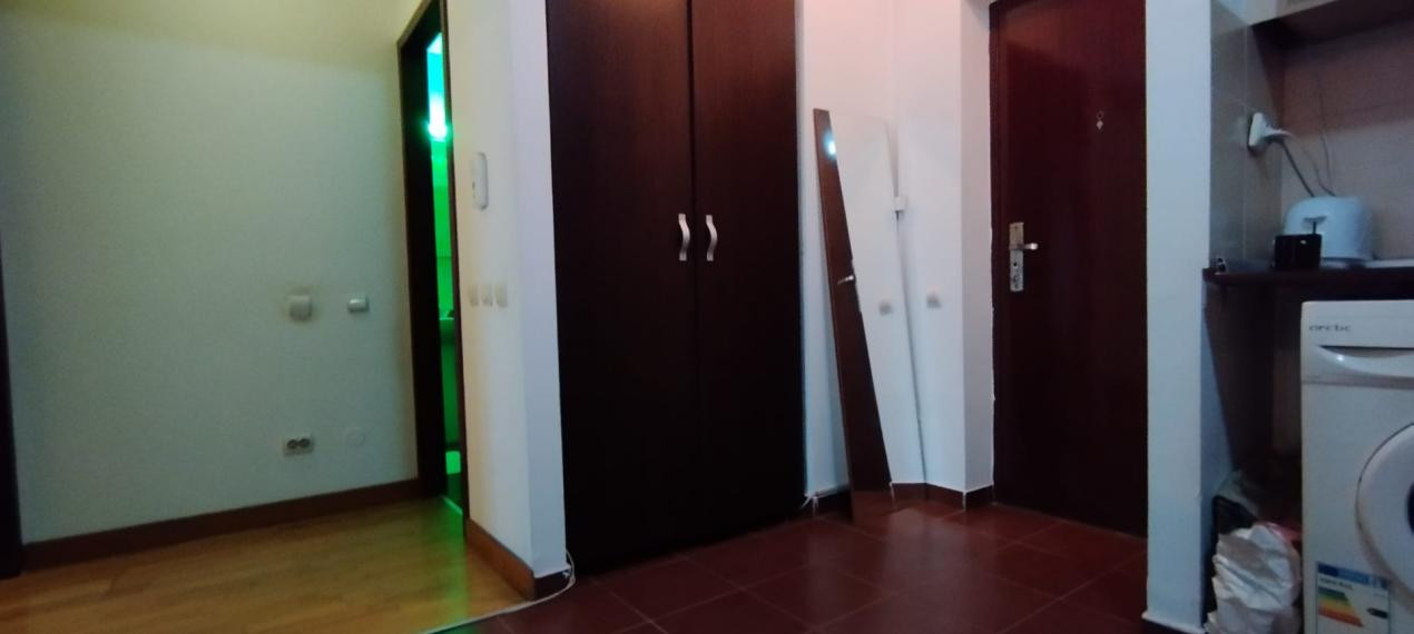 APARTAMENT 2 CAM, BLOC NOU, TATARASI, GREEN PARK