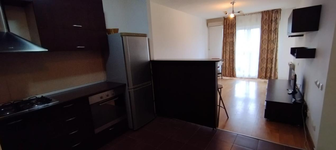 APARTAMENT 2 CAM, BLOC NOU, TATARASI, GREEN PARK